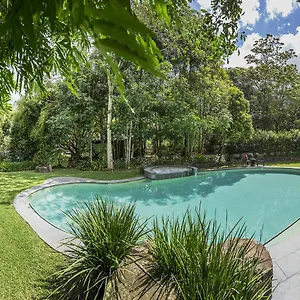 Hotel Spicers Tamarind Retreat